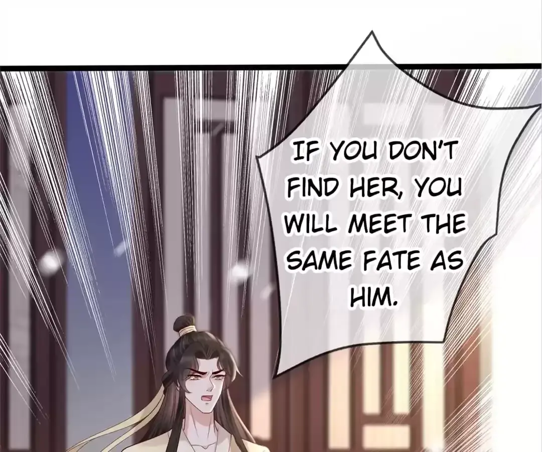 A Record of the Crown Princess’s Revenge Chapter 29 page 9 - 