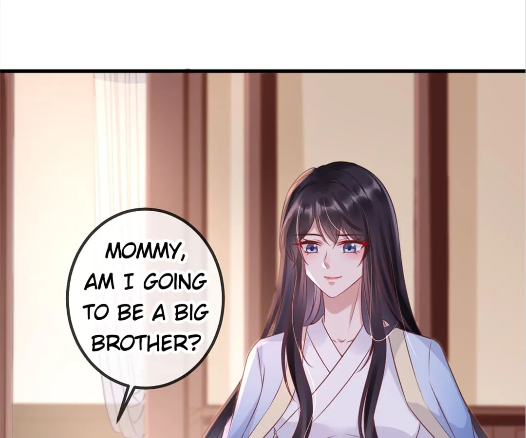A Record of the Crown Princess’s Revenge Chapter 3 page 11 - 