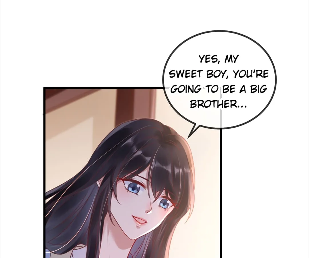 A Record of the Crown Princess’s Revenge Chapter 3 page 13 - 