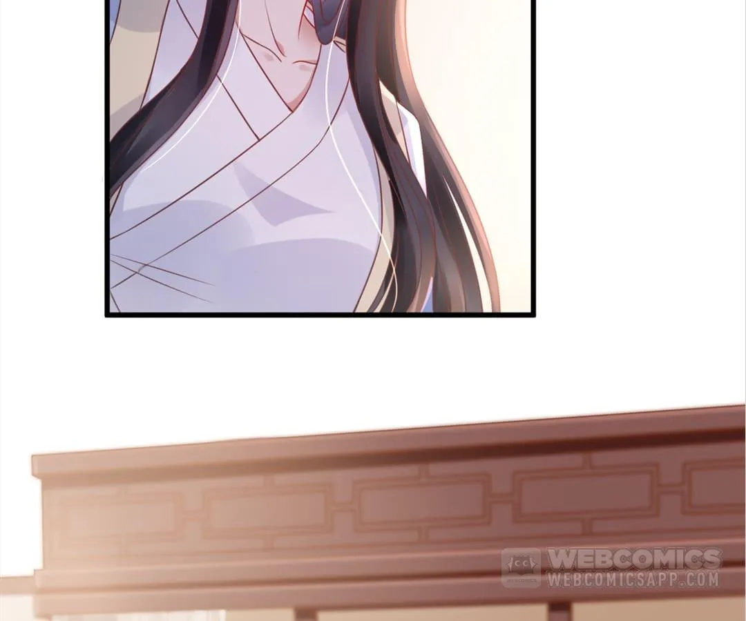 A Record of the Crown Princess’s Revenge Chapter 3 page 14 - 
