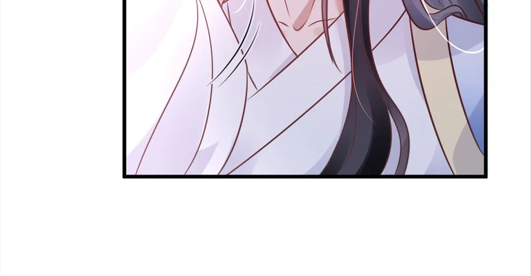 A Record of the Crown Princess’s Revenge Chapter 3 page 21 - 