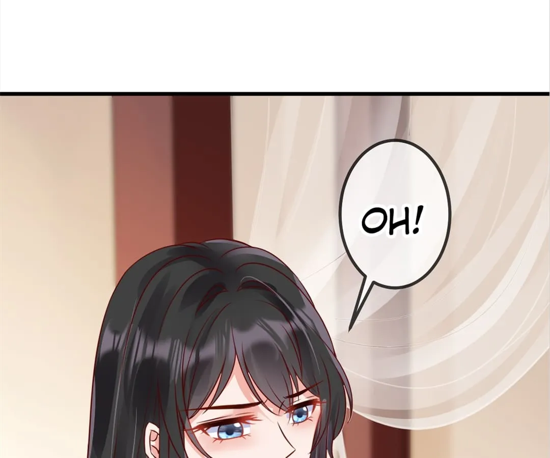 A Record of the Crown Princess’s Revenge Chapter 3 page 24 - 