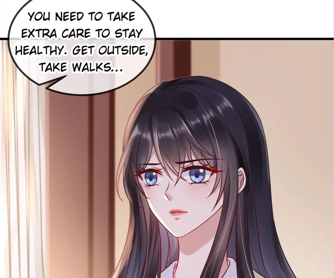 A Record of the Crown Princess’s Revenge Chapter 3 page 5 - 