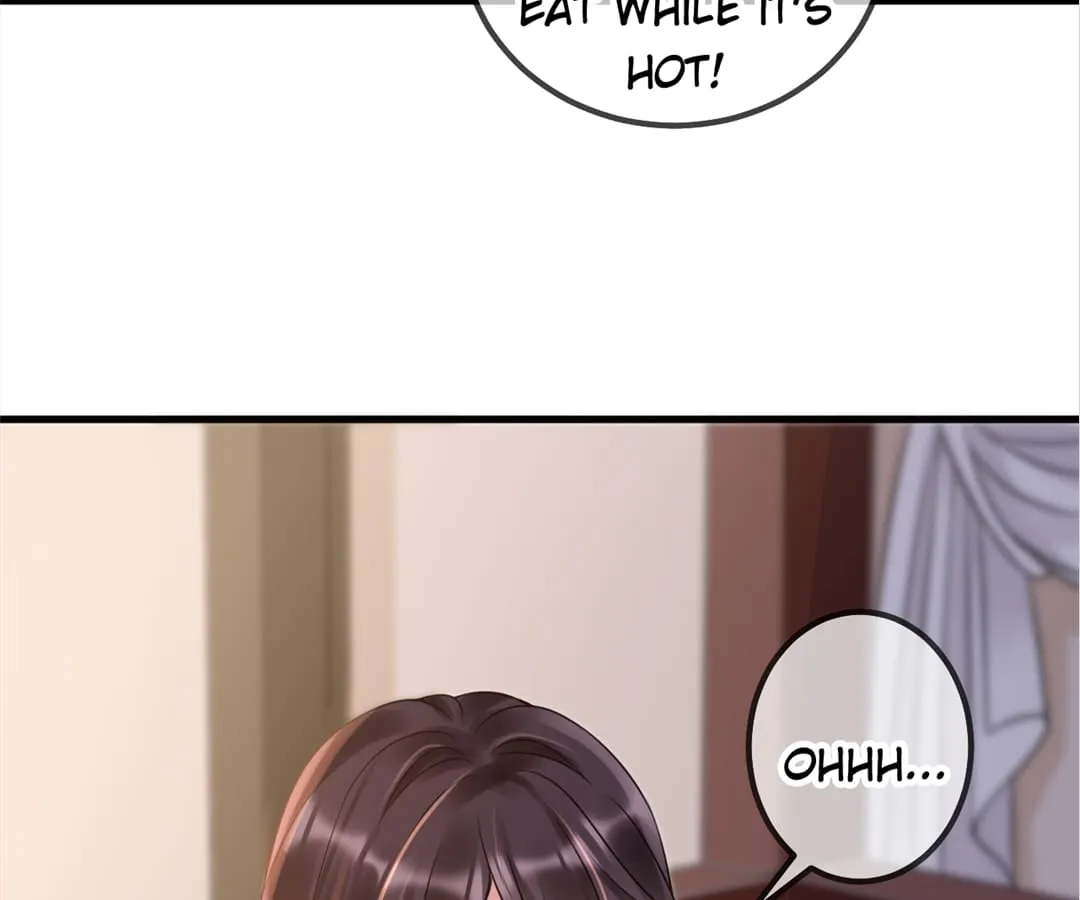 A Record of the Crown Princess’s Revenge Chapter 3 page 50 - 
