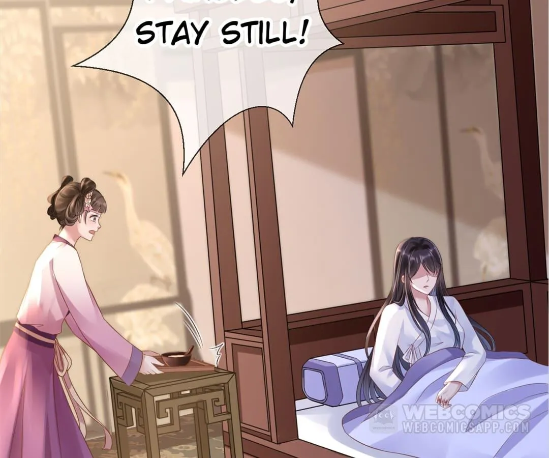 A Record of the Crown Princess’s Revenge Chapter 3 page 53 - 