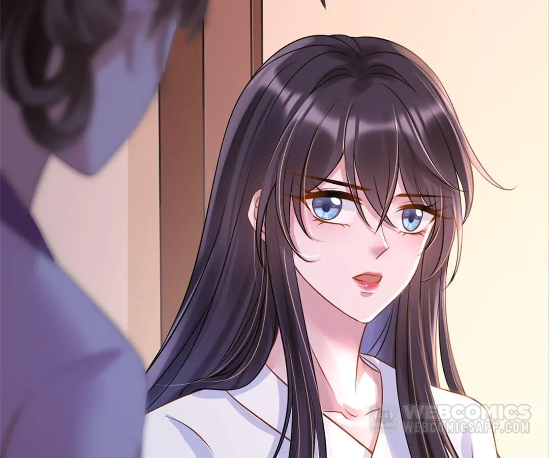A Record of the Crown Princess’s Revenge Chapter 3 page 57 - 