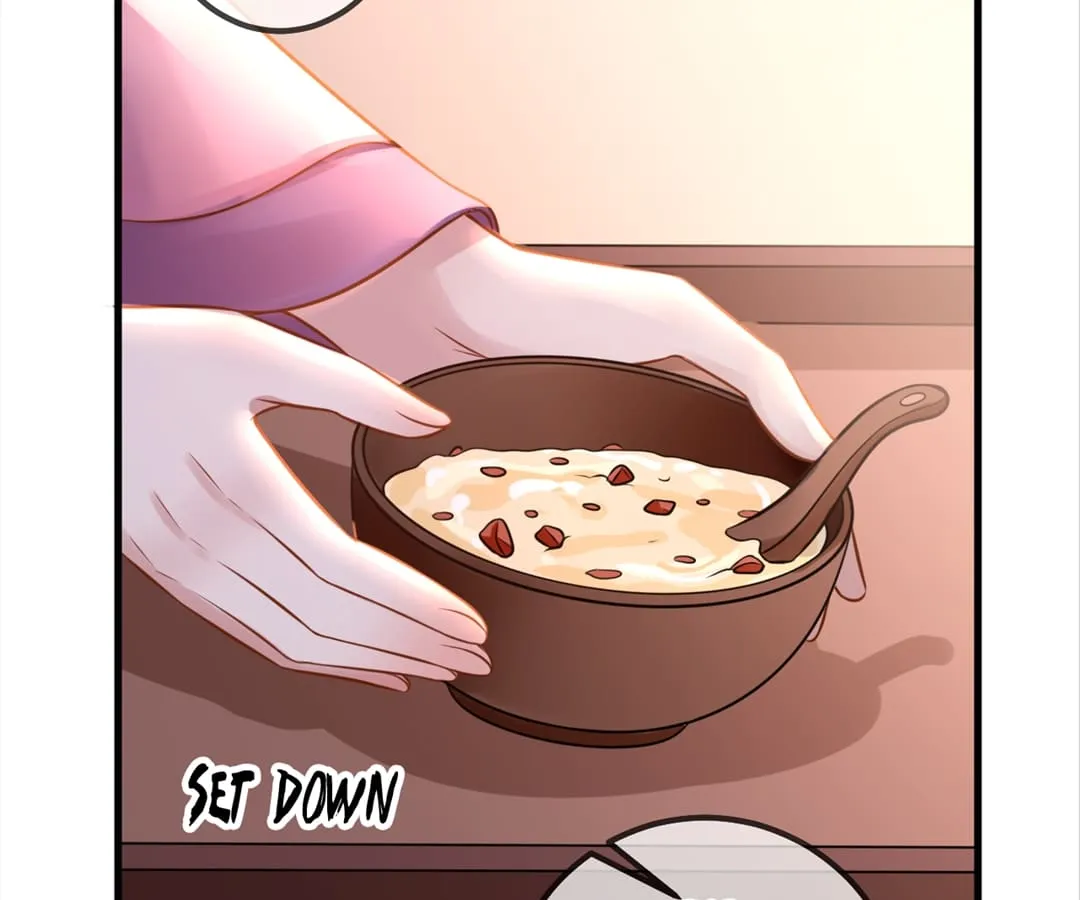 A Record of the Crown Princess’s Revenge Chapter 3 page 59 - 