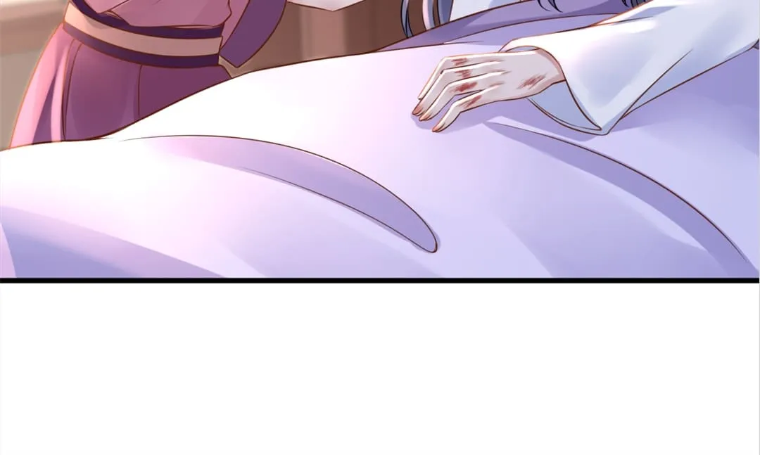 A Record of the Crown Princess’s Revenge Chapter 3 page 62 - 