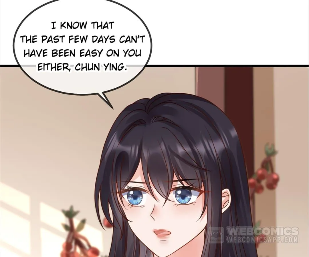 A Record of the Crown Princess’s Revenge Chapter 3 page 64 - 