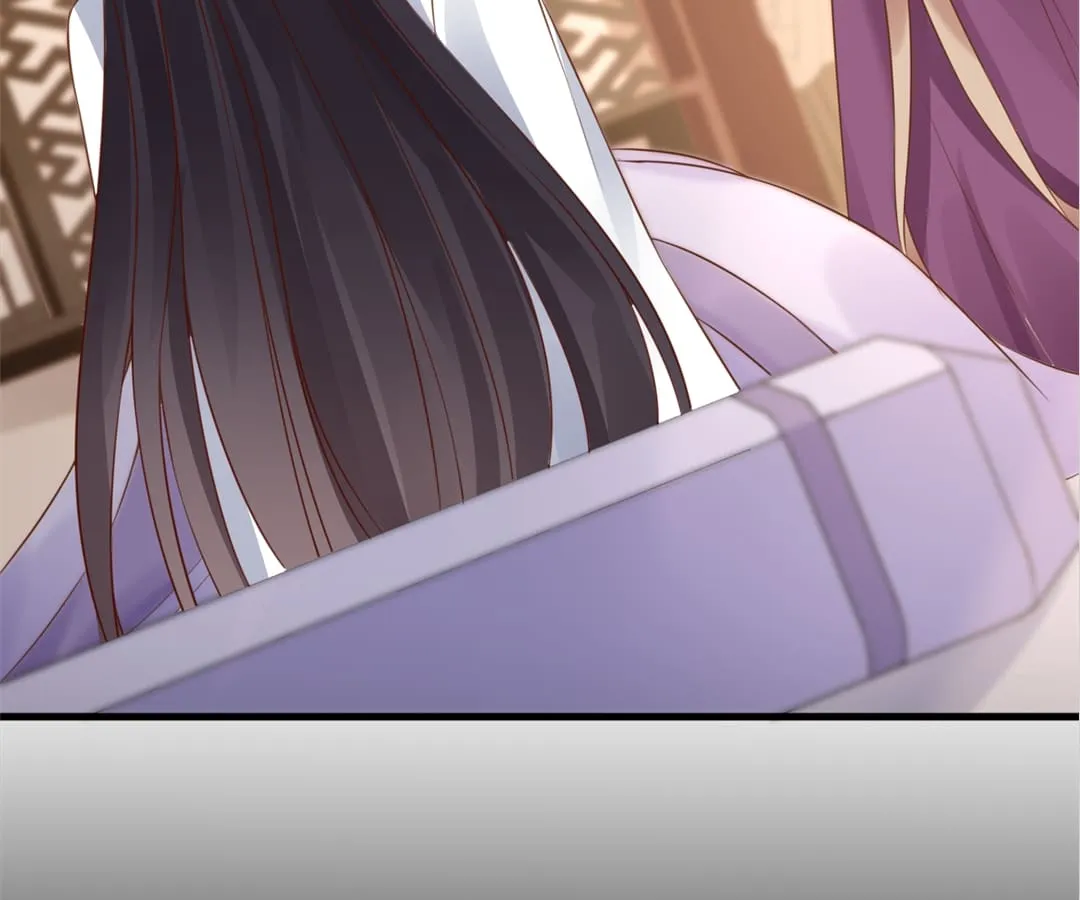 A Record of the Crown Princess’s Revenge Chapter 3 page 67 - 