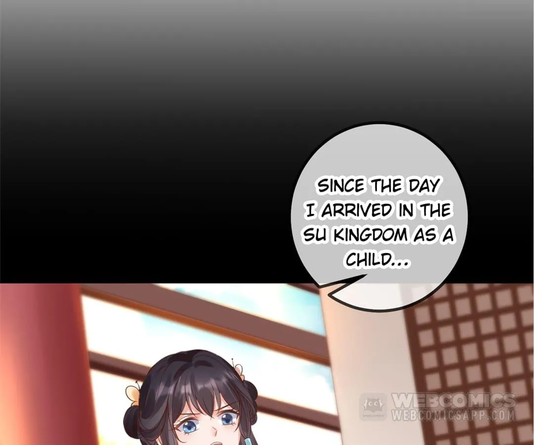 A Record of the Crown Princess’s Revenge Chapter 3 page 68 - 