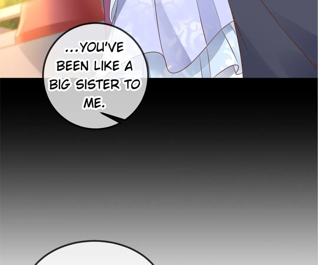 A Record of the Crown Princess’s Revenge Chapter 3 page 70 - 