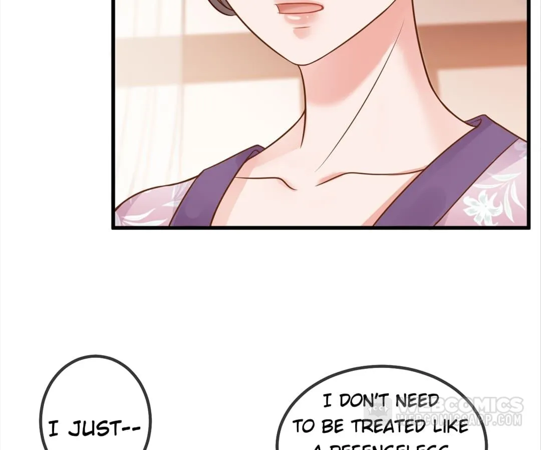 A Record of the Crown Princess’s Revenge Chapter 3 page 72 - 