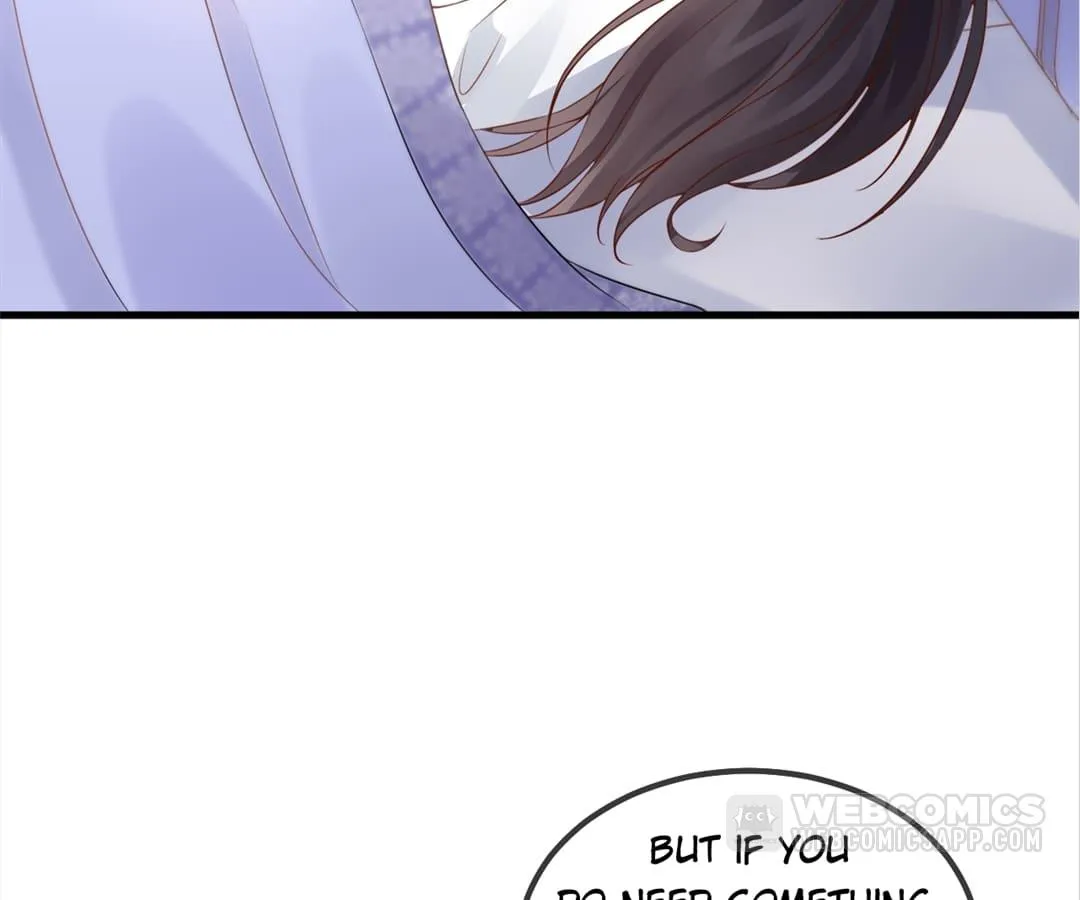 A Record of the Crown Princess’s Revenge Chapter 3 page 76 - 