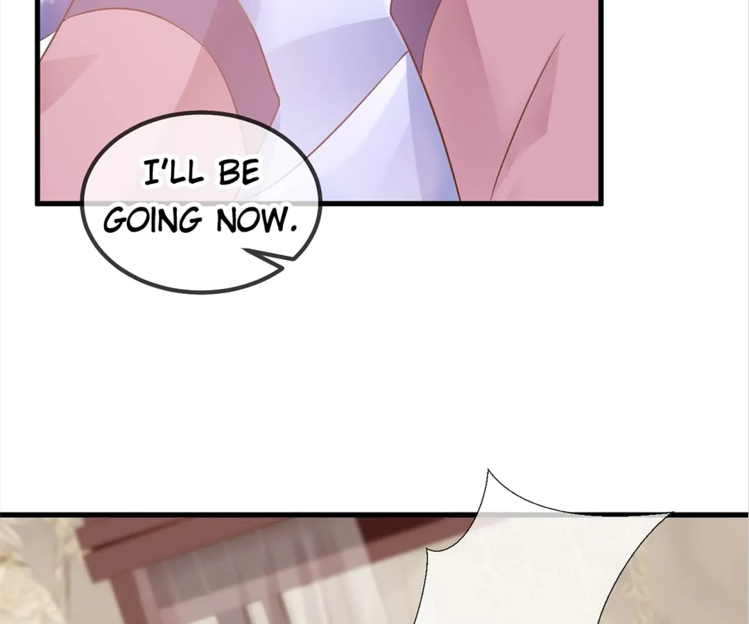 A Record of the Crown Princess’s Revenge Chapter 3 page 78 - 