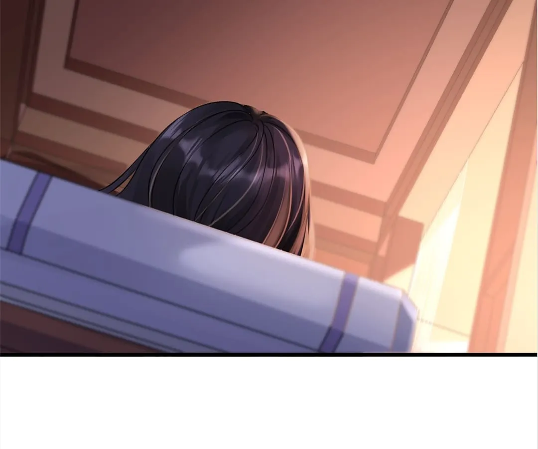 A Record of the Crown Princess’s Revenge Chapter 3 page 85 - 