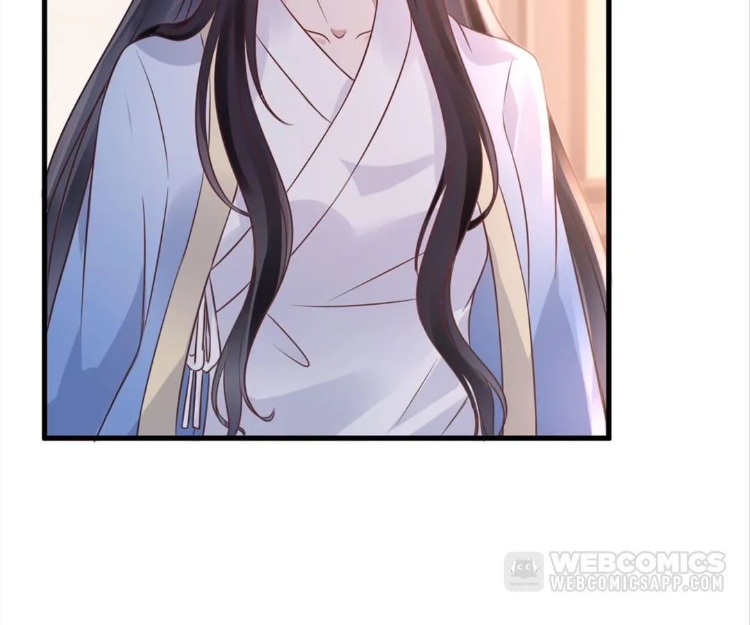 A Record of the Crown Princess’s Revenge Chapter 3 page 10 - 