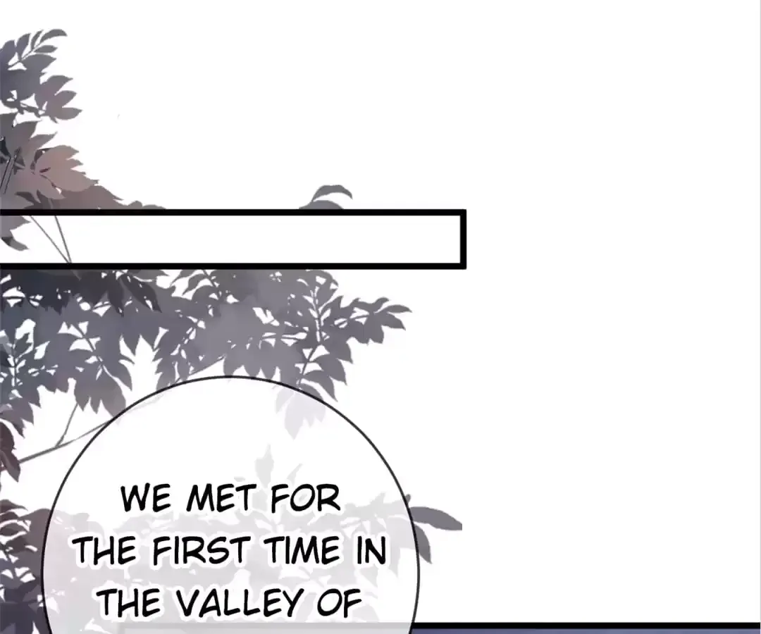 A Record of the Crown Princess’s Revenge Chapter 30 page 1 - 
