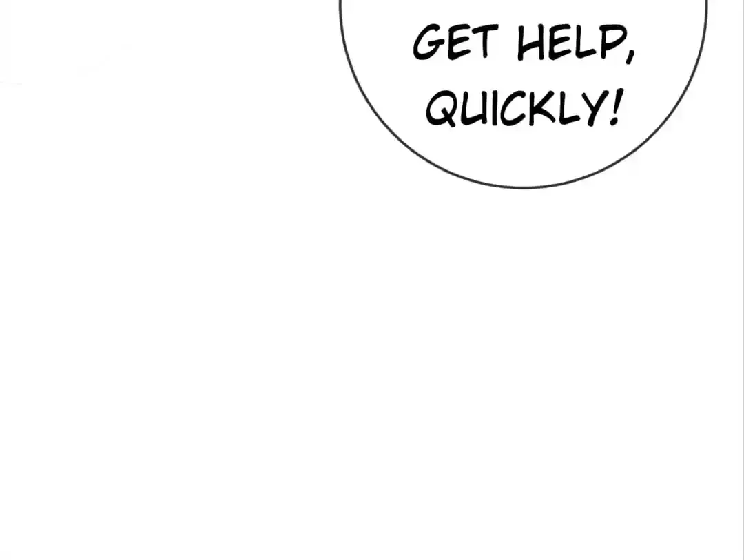 A Record of the Crown Princess’s Revenge Chapter 30 page 15 - 