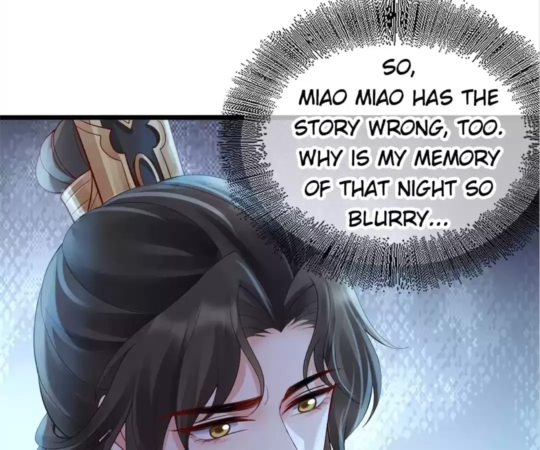 A Record of the Crown Princess’s Revenge Chapter 30 page 18 - 
