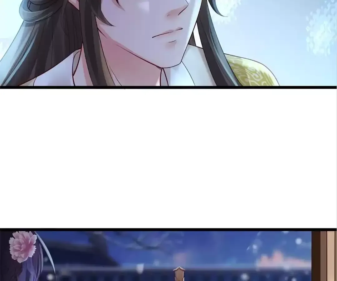 A Record of the Crown Princess’s Revenge Chapter 30 page 19 - 