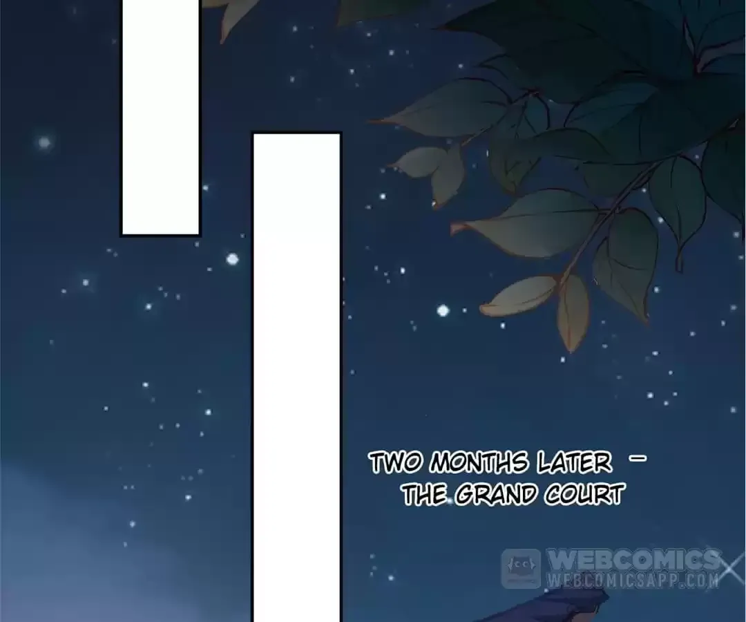 A Record of the Crown Princess’s Revenge Chapter 30 page 24 - 