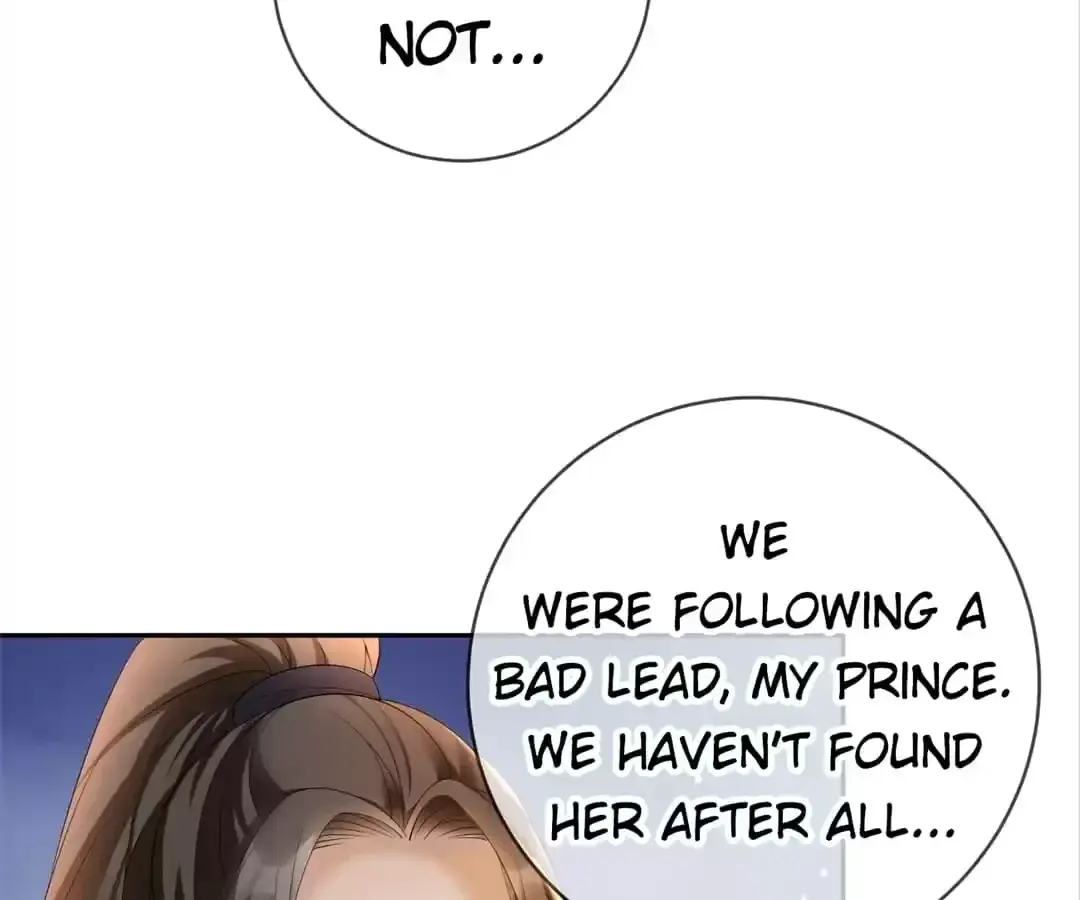A Record of the Crown Princess’s Revenge Chapter 30 page 29 - 