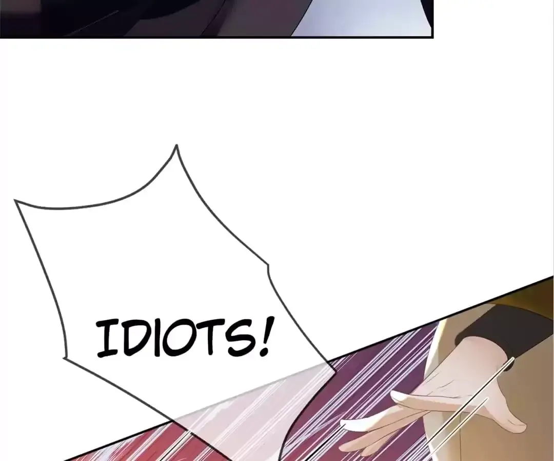 A Record of the Crown Princess’s Revenge Chapter 30 page 31 - 
