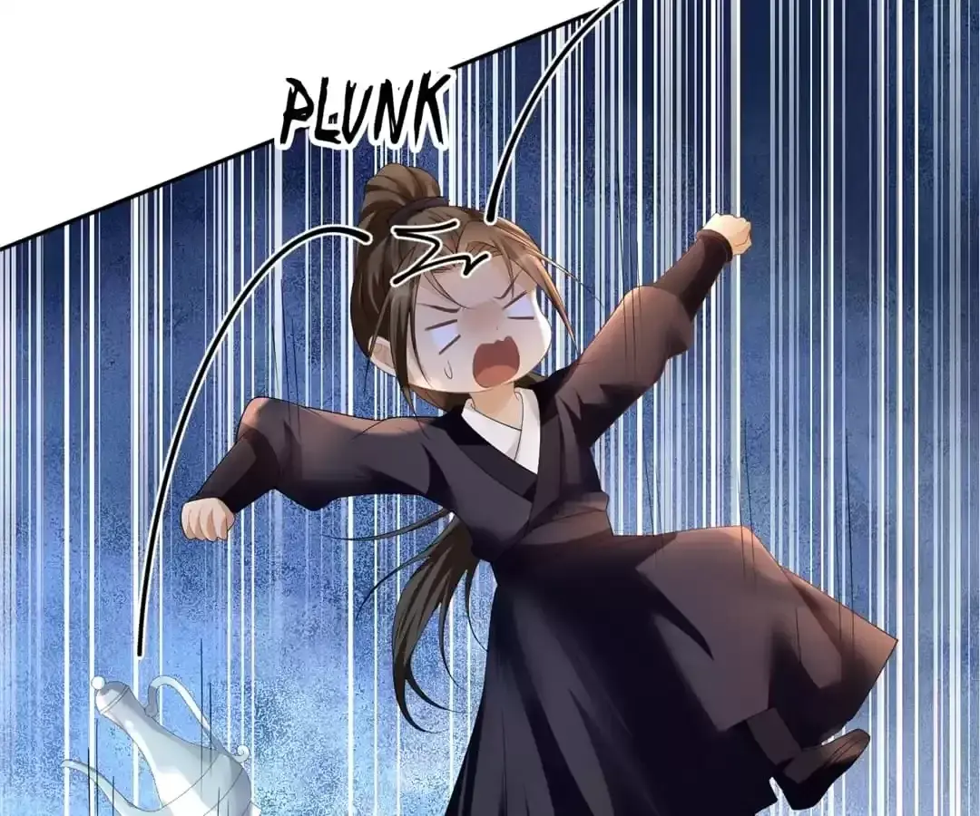 A Record of the Crown Princess’s Revenge Chapter 30 page 33 - 