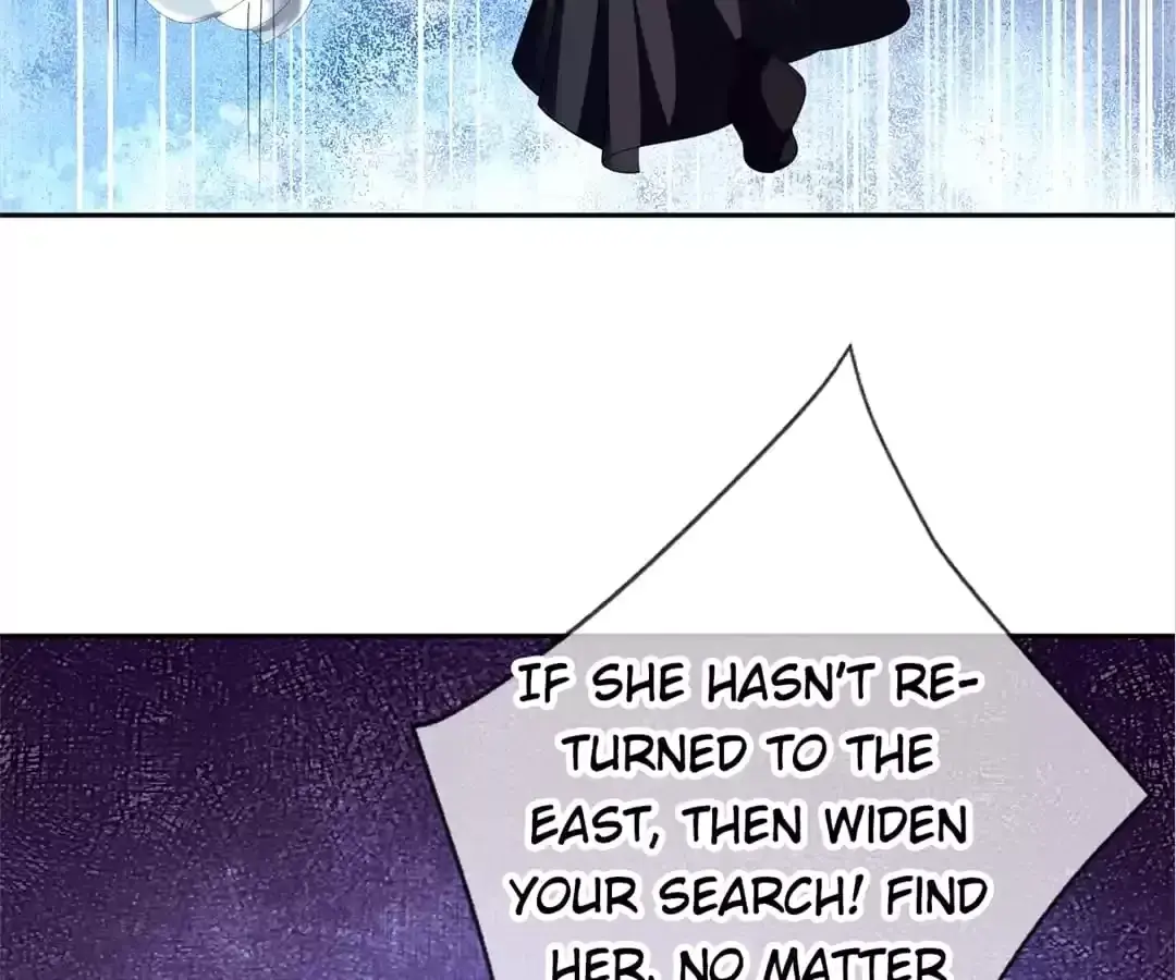 A Record of the Crown Princess’s Revenge Chapter 30 page 34 - 
