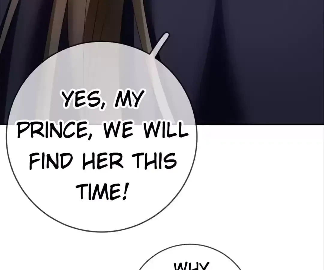 A Record of the Crown Princess’s Revenge Chapter 30 page 38 - 