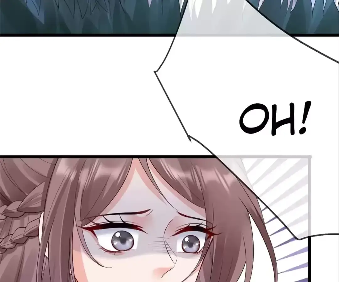 A Record of the Crown Princess’s Revenge Chapter 30 page 5 - 
