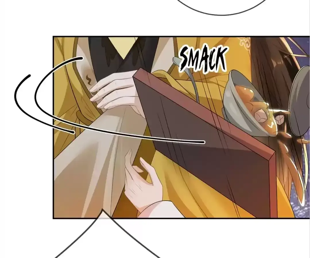 A Record of the Crown Princess’s Revenge Chapter 30 page 45 - 
