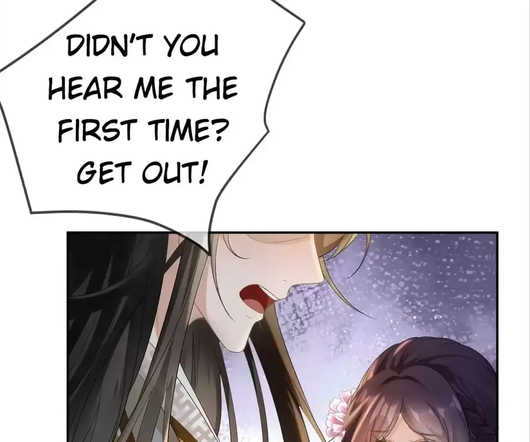 A Record of the Crown Princess’s Revenge Chapter 30 page 46 - 