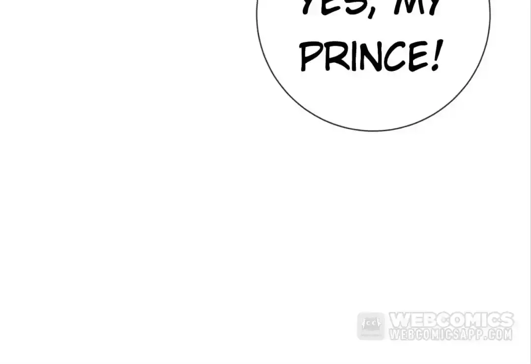 A Record of the Crown Princess’s Revenge Chapter 30 page 48 - 