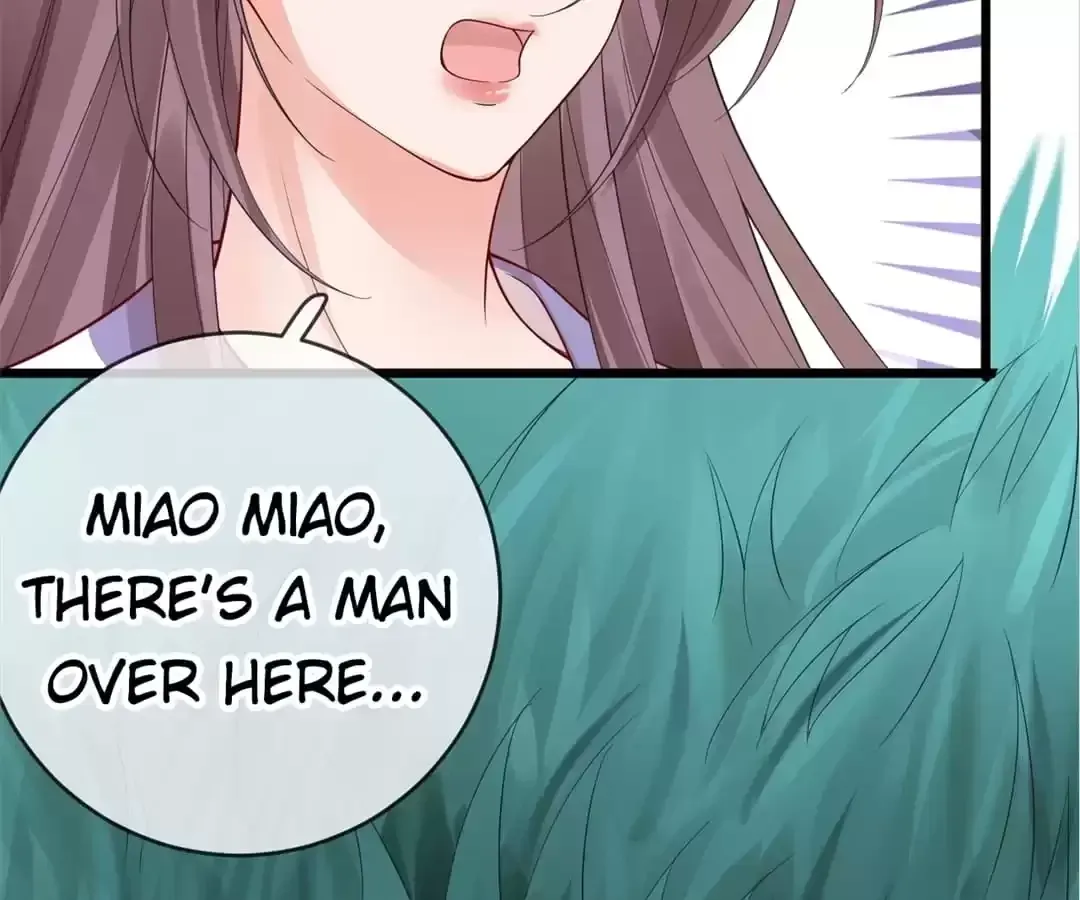 A Record of the Crown Princess’s Revenge Chapter 30 page 6 - 
