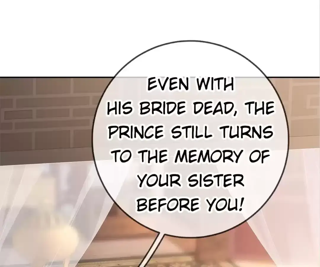 A Record of the Crown Princess’s Revenge Chapter 30 page 52 - 