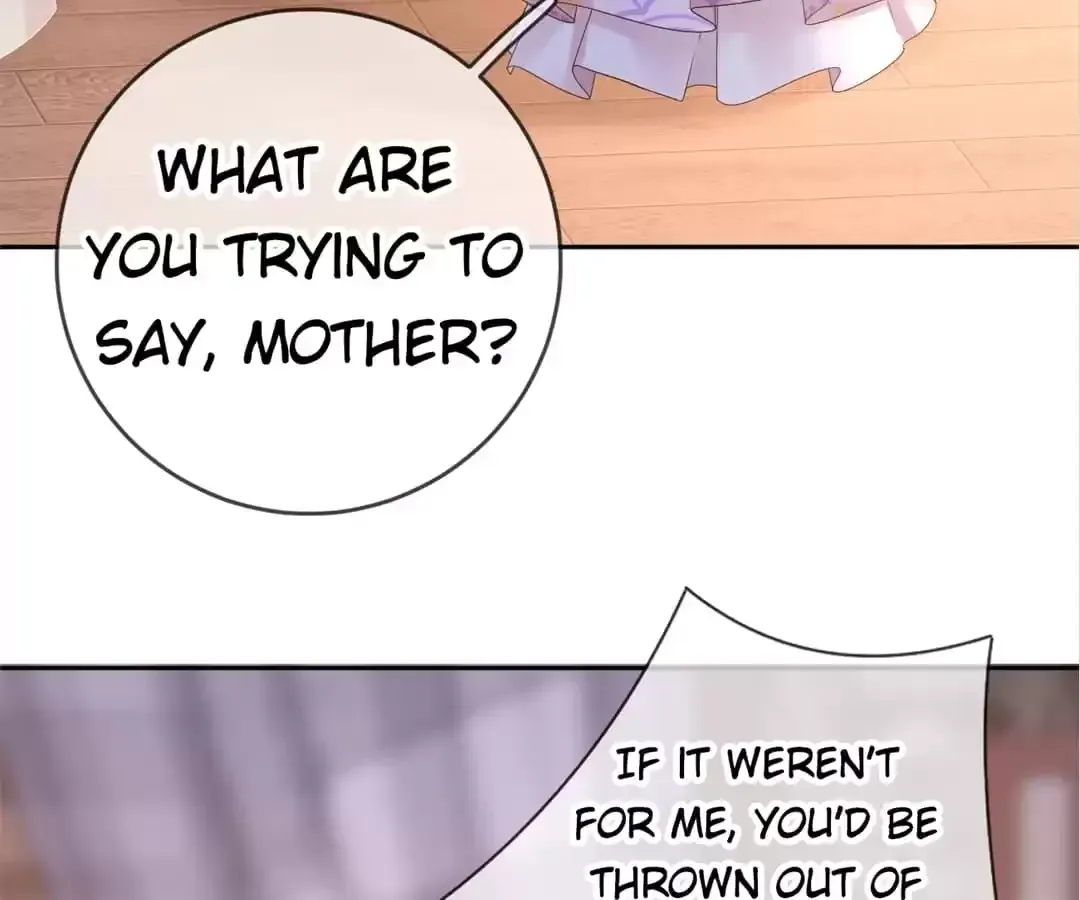 A Record of the Crown Princess’s Revenge Chapter 30 page 54 - 