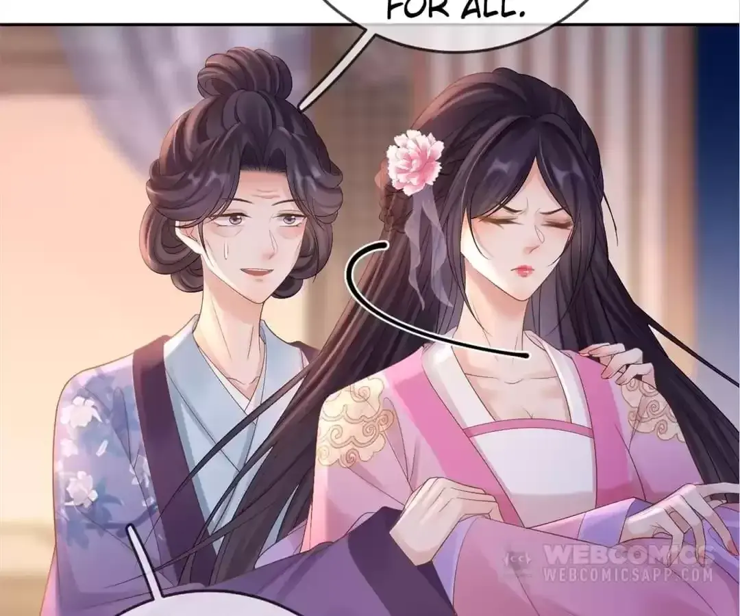 A Record of the Crown Princess’s Revenge Chapter 30 page 58 - 