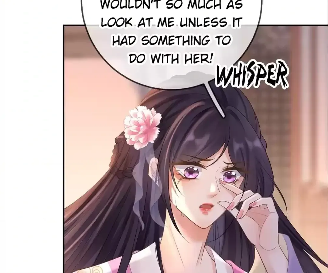A Record of the Crown Princess’s Revenge Chapter 30 page 60 - 
