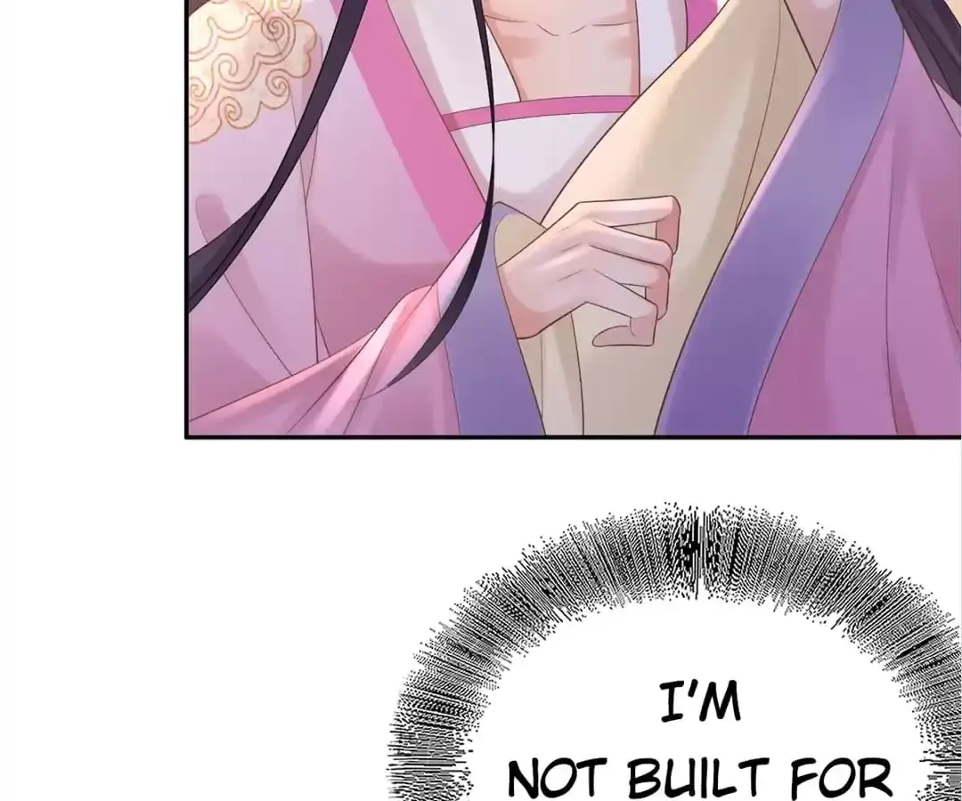 A Record of the Crown Princess’s Revenge Chapter 30 page 61 - 