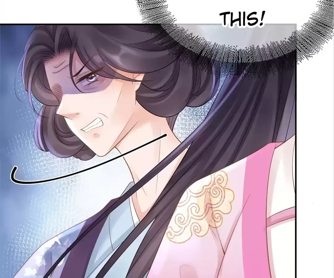 A Record of the Crown Princess’s Revenge Chapter 30 page 62 - 