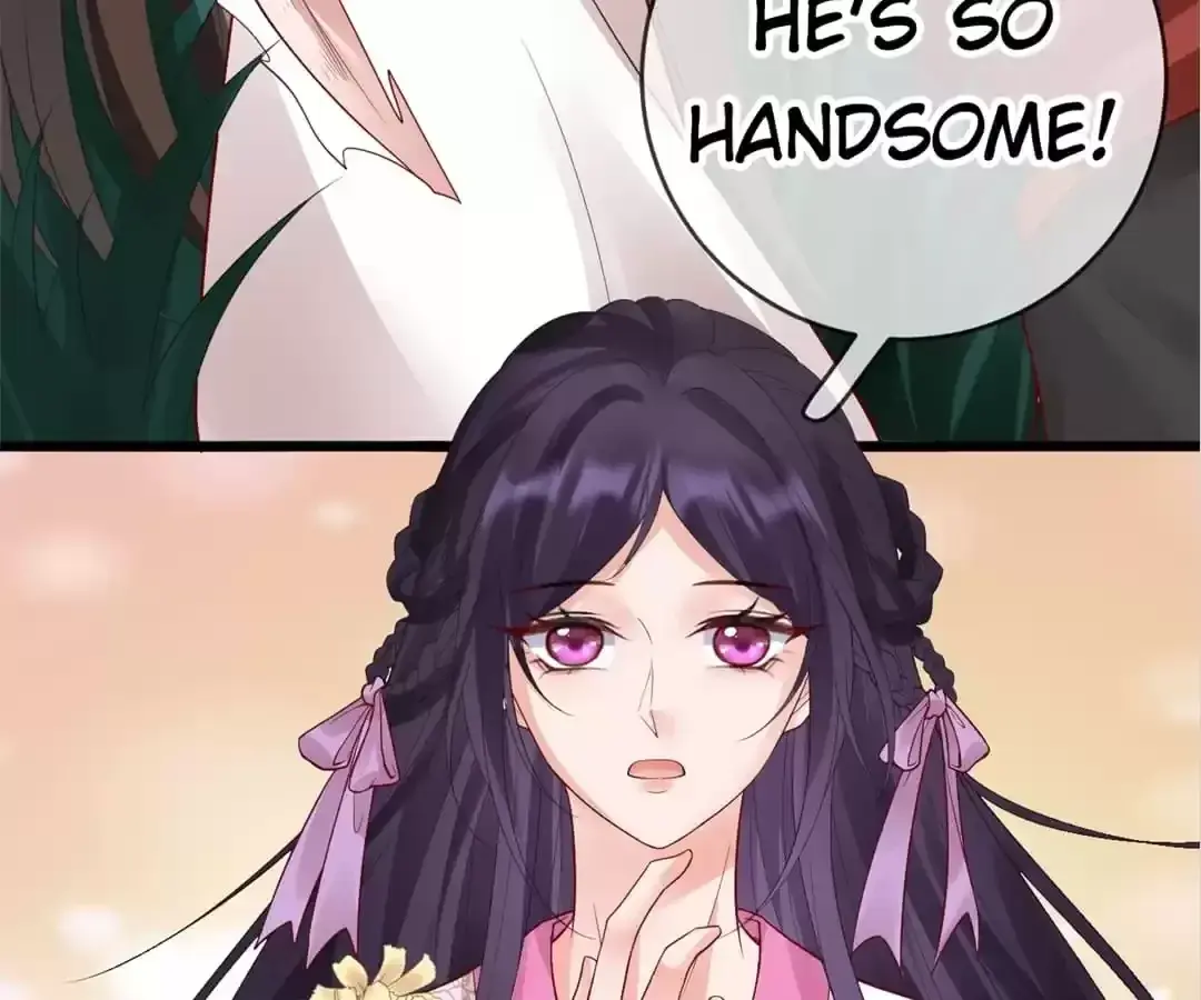 A Record of the Crown Princess’s Revenge Chapter 30 page 9 - 