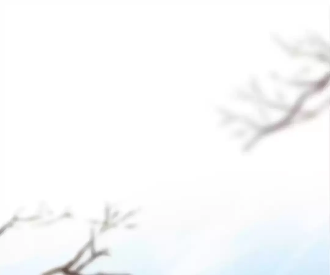 A Record of the Crown Princess’s Revenge Chapter 31 page 1 - 