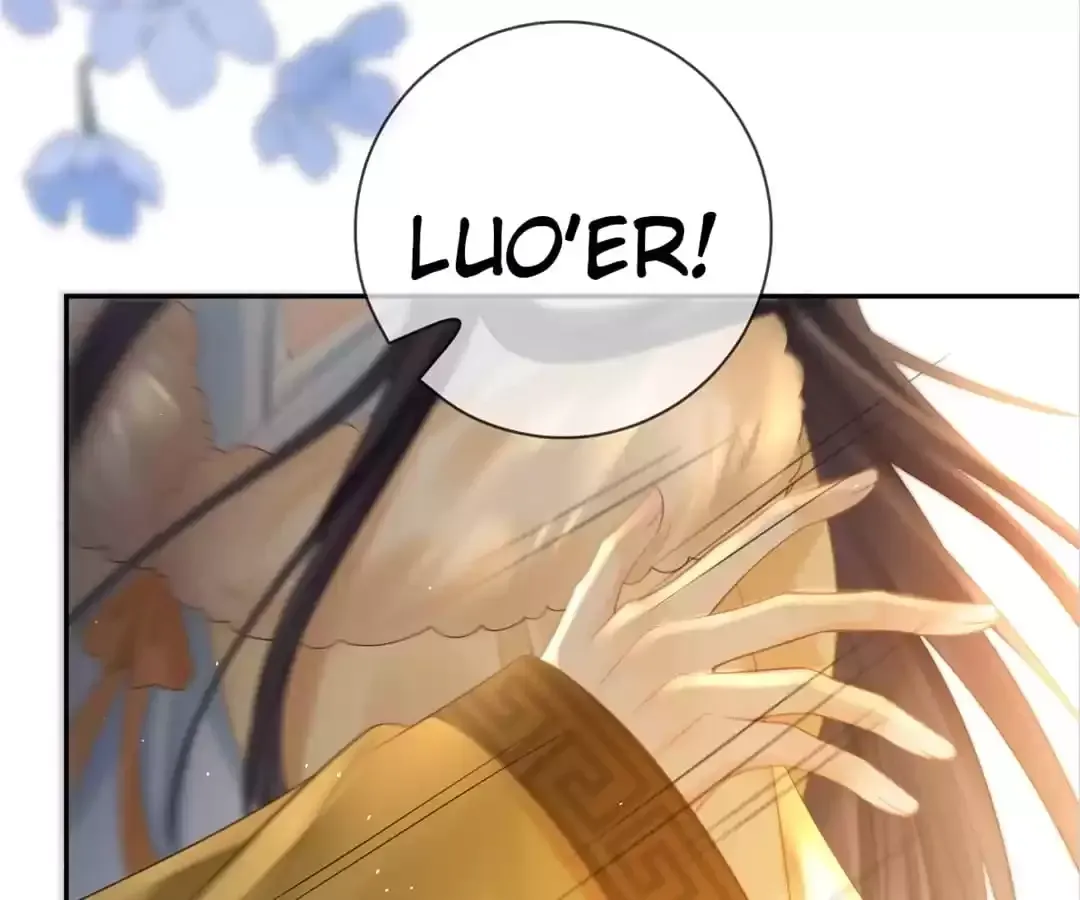 A Record of the Crown Princess’s Revenge Chapter 31 page 24 - 