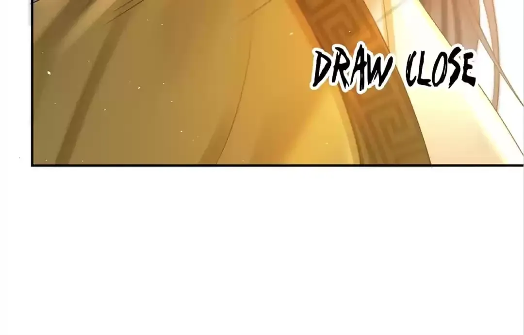 A Record of the Crown Princess’s Revenge Chapter 31 page 25 - 