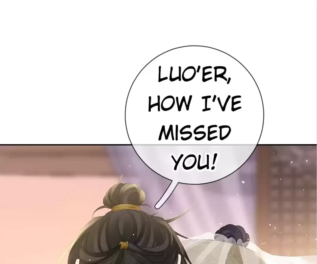 A Record of the Crown Princess’s Revenge Chapter 31 page 26 - 