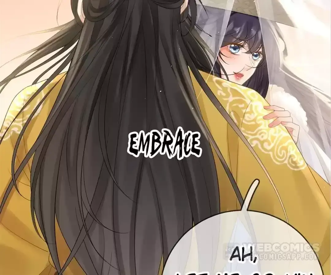 A Record of the Crown Princess’s Revenge Chapter 31 page 27 - 