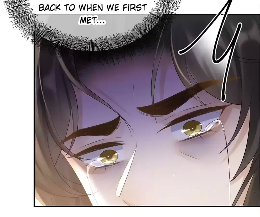 A Record of the Crown Princess’s Revenge Chapter 31 page 29 - 