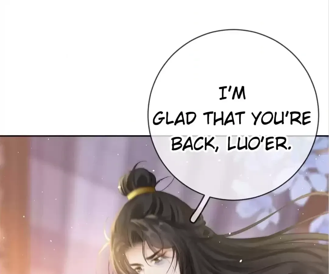 A Record of the Crown Princess’s Revenge Chapter 31 page 30 - 